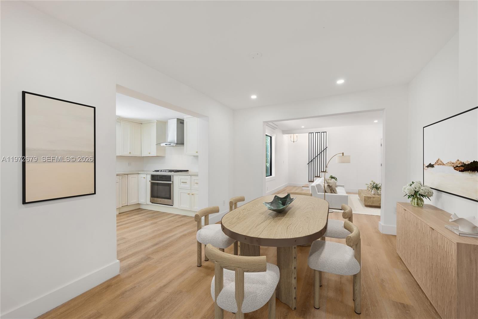 7111 SW 63rd Ave South Miami, FL 33143