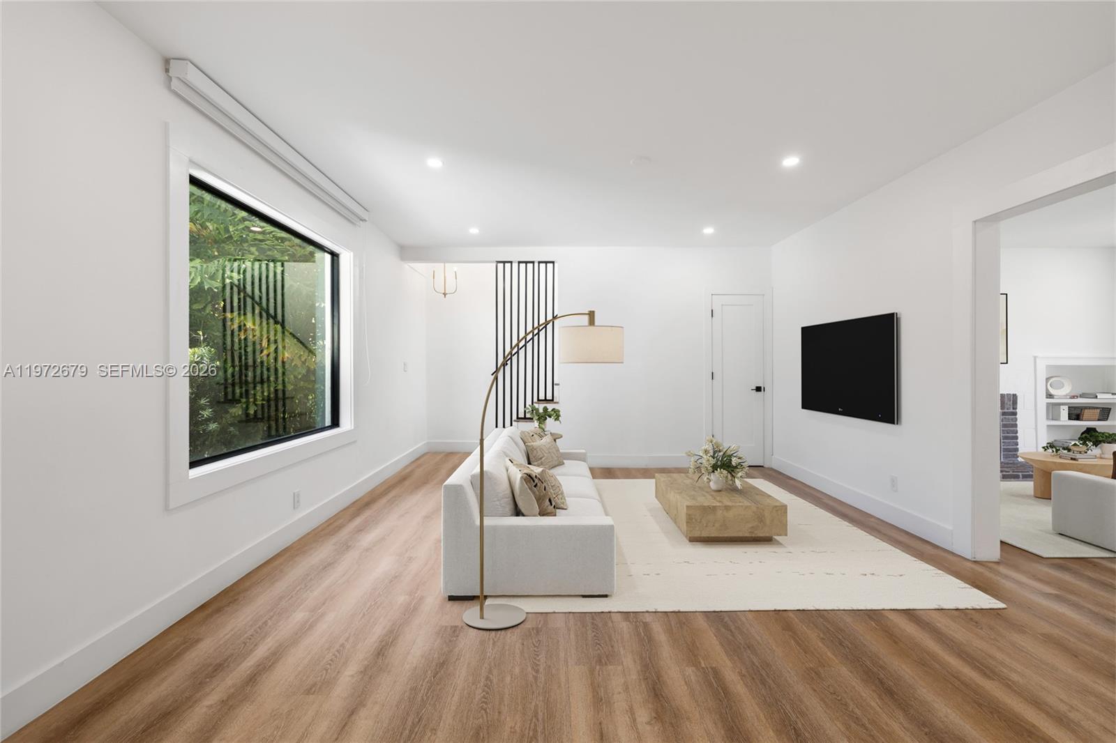 7111 SW 63rd Ave South Miami, FL 33143