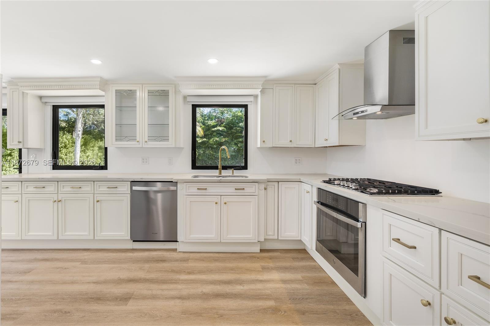 7111 SW 63rd Ave South Miami, FL 33143