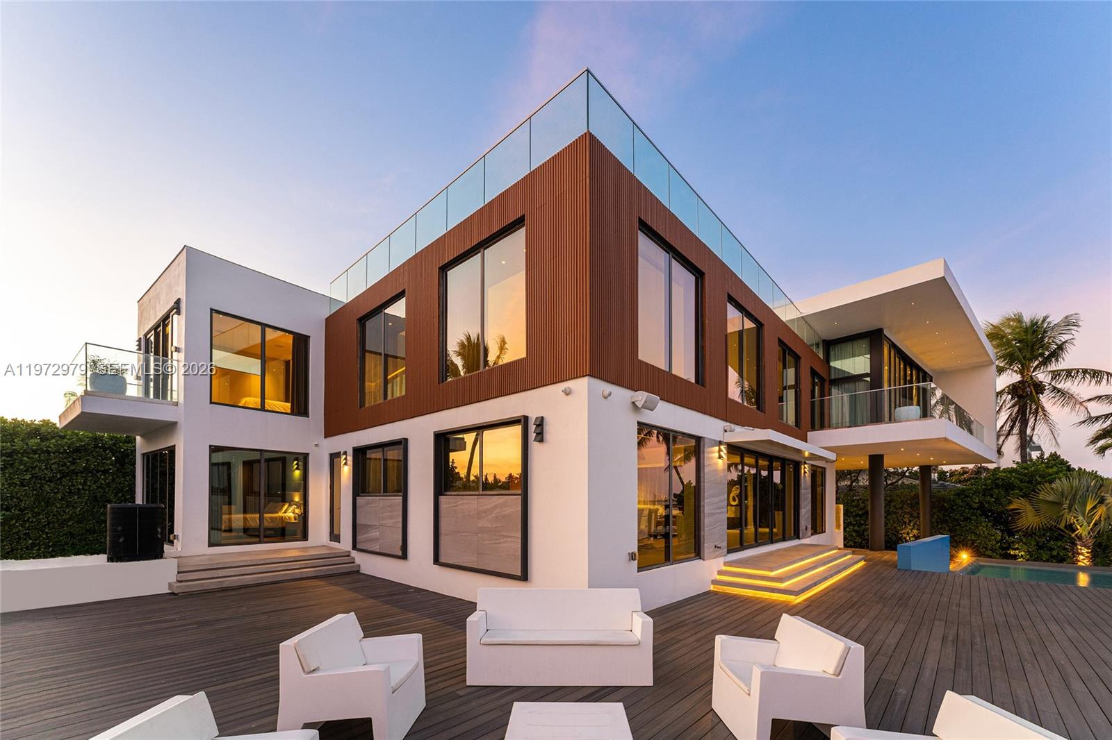 1270 NE 82nd St Miami, FL 33138