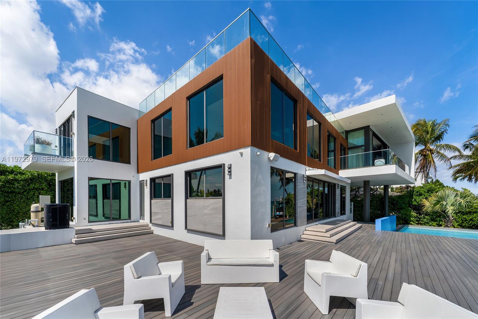 1270 NE 82nd St Miami, FL 33138