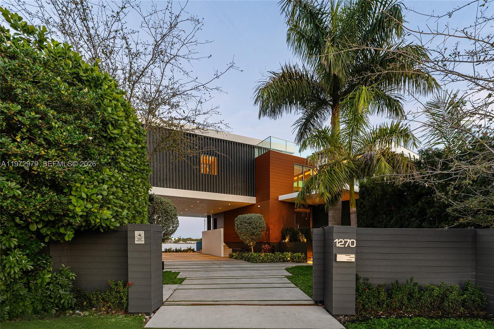 1270 NE 82nd St Miami, FL 33138