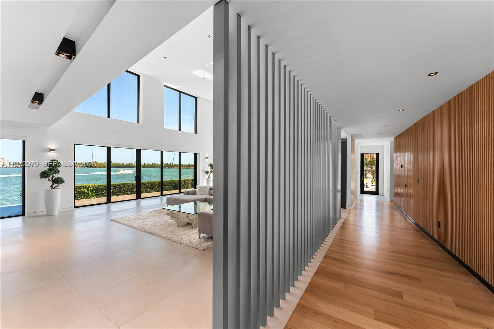 1270 NE 82nd St Miami, FL 33138