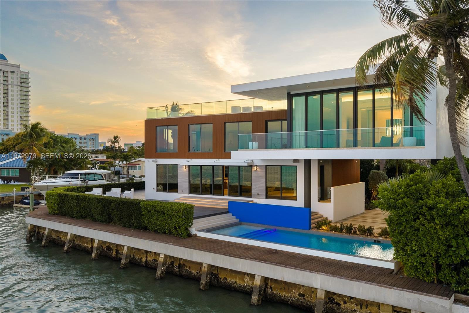 1270 NE 82nd St Miami, FL 33138