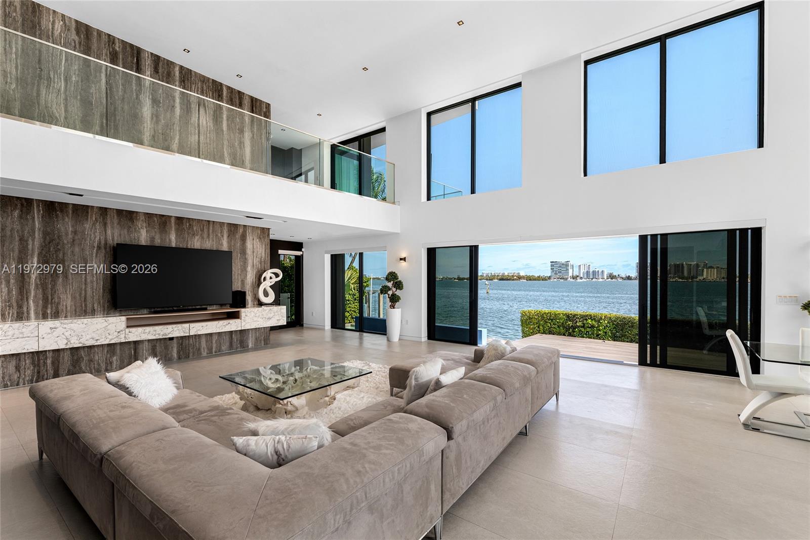 1270 NE 82nd St Miami, FL 33138