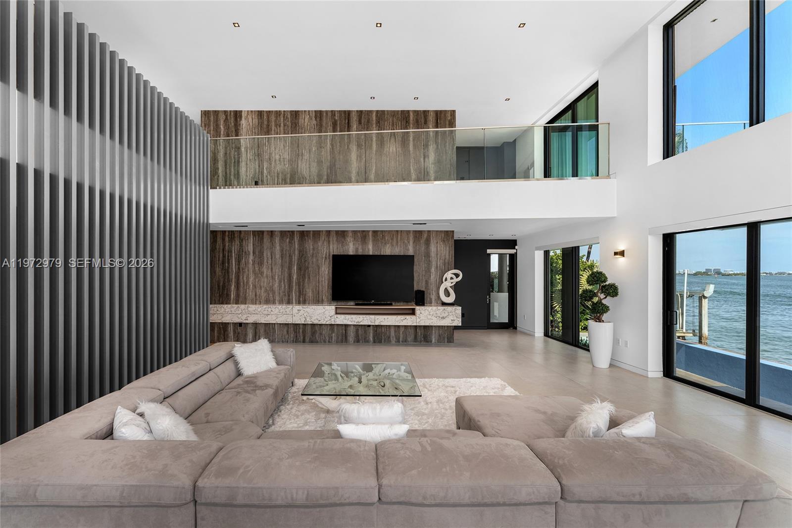 1270 NE 82nd St Miami, FL 33138