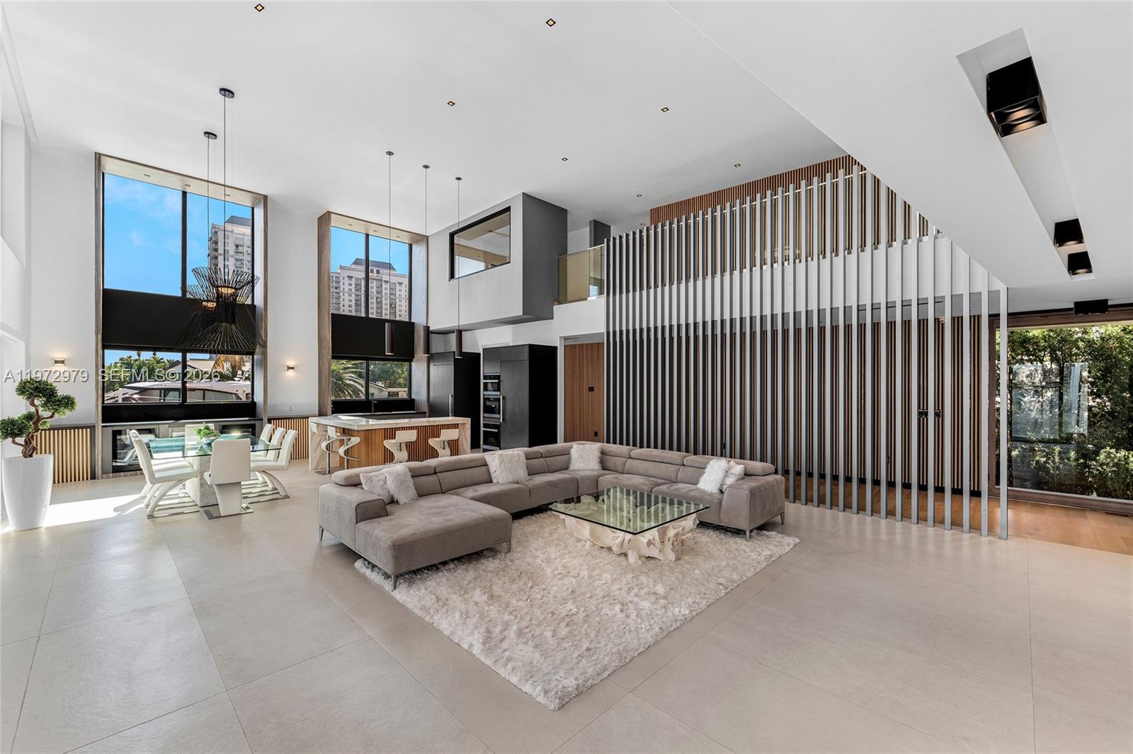 1270 NE 82nd St Miami, FL 33138