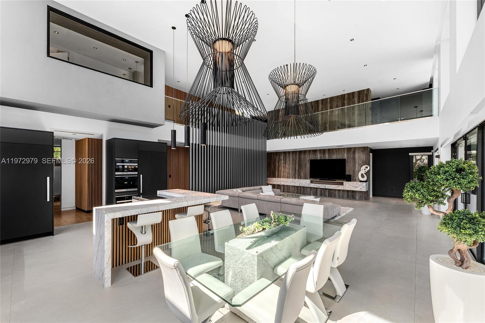 1270 NE 82nd St Miami, FL 33138