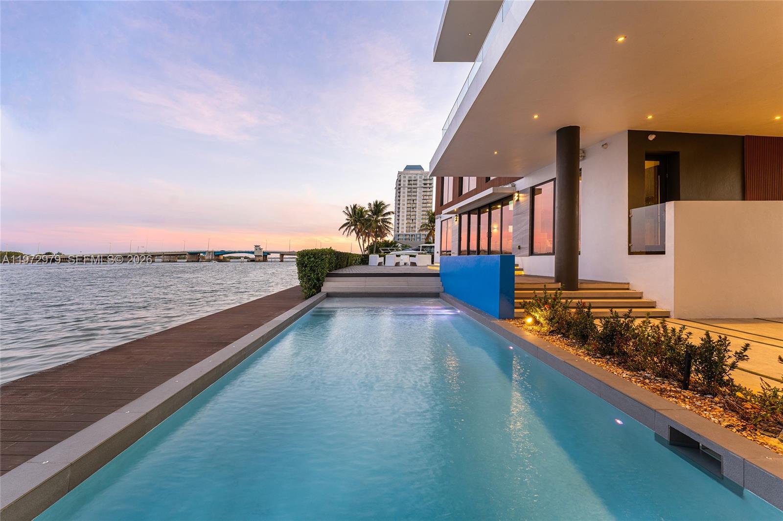 1270 NE 82nd St Miami, FL 33138