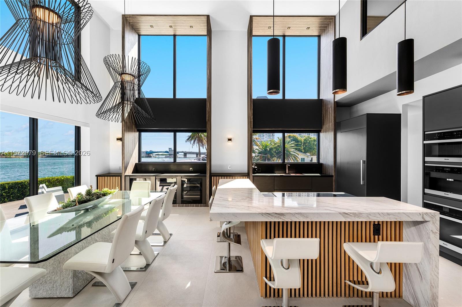 1270 NE 82nd St Miami, FL 33138