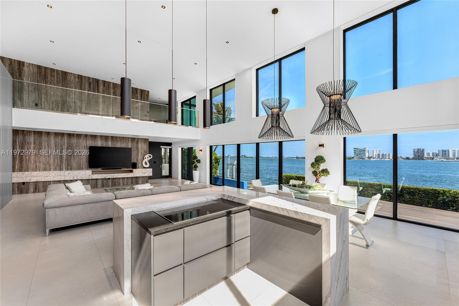 1270 NE 82nd St Miami, FL 33138