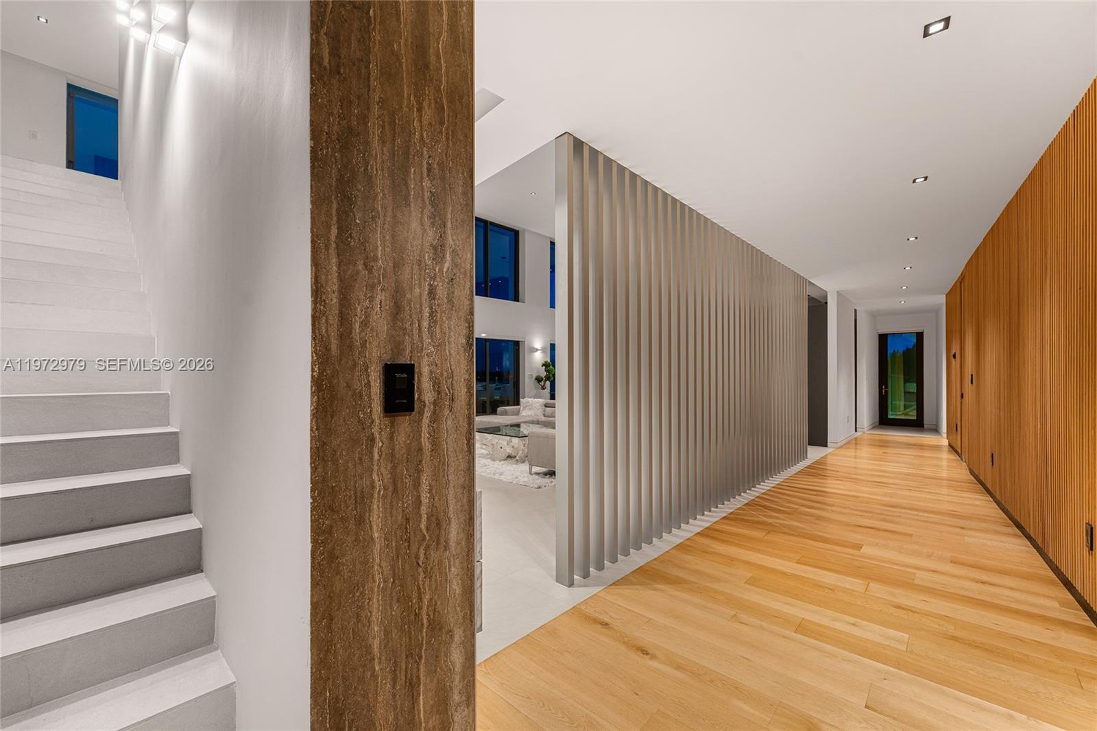 1270 NE 82nd St Miami, FL 33138