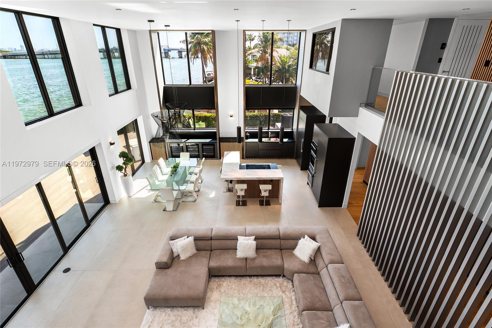 1270 NE 82nd St Miami, FL 33138