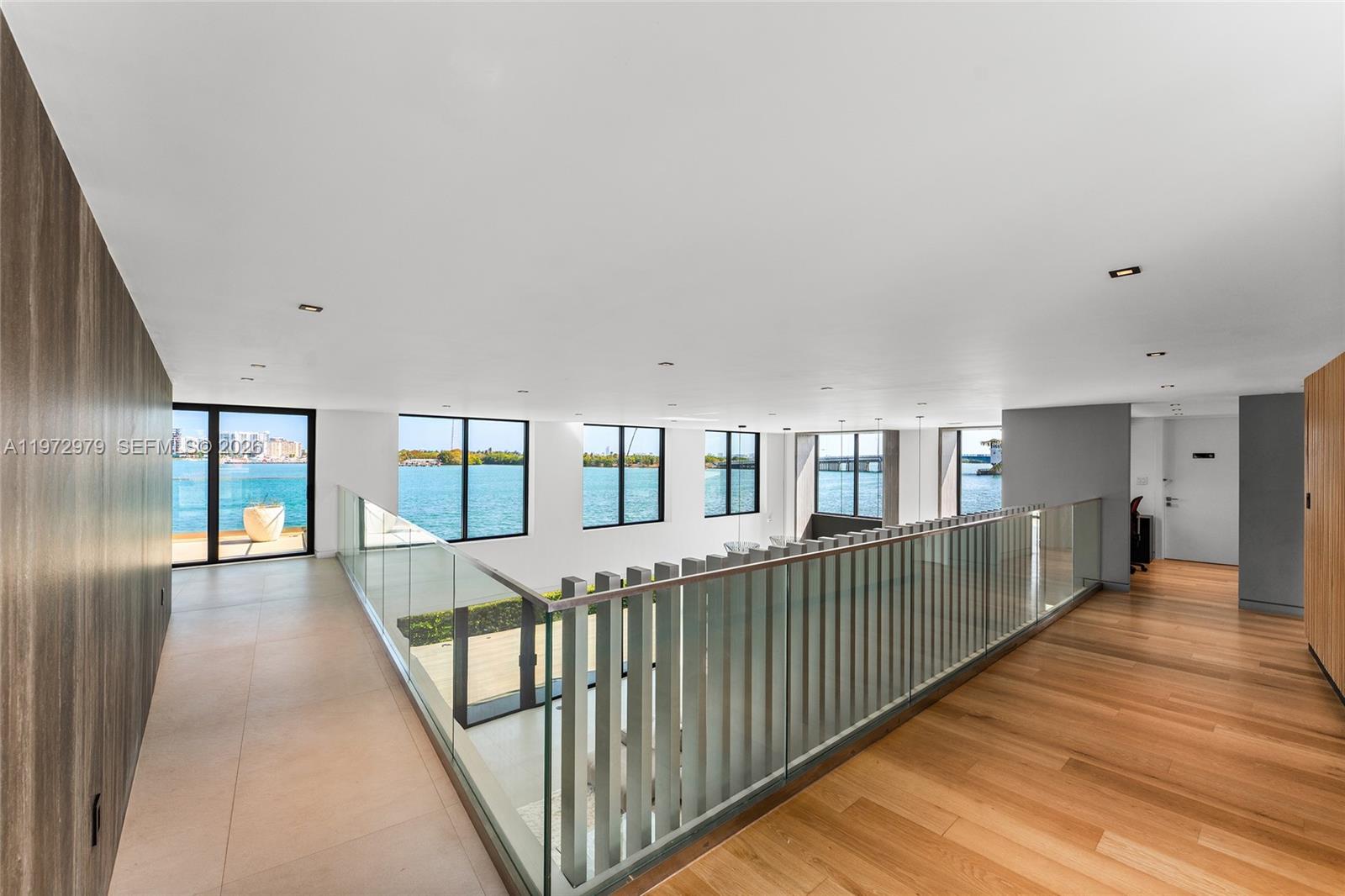 1270 NE 82nd St Miami, FL 33138