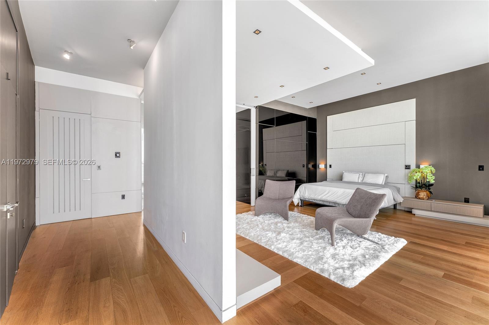 1270 NE 82nd St Miami, FL 33138