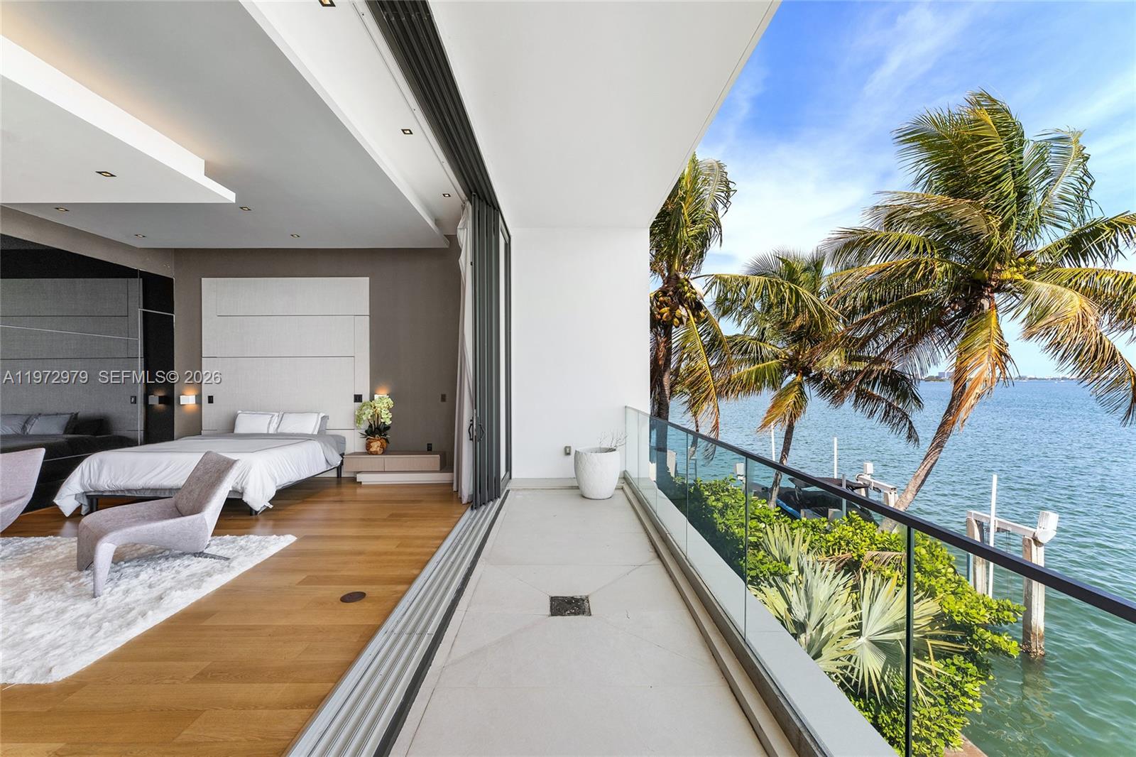 1270 NE 82nd St Miami, FL 33138