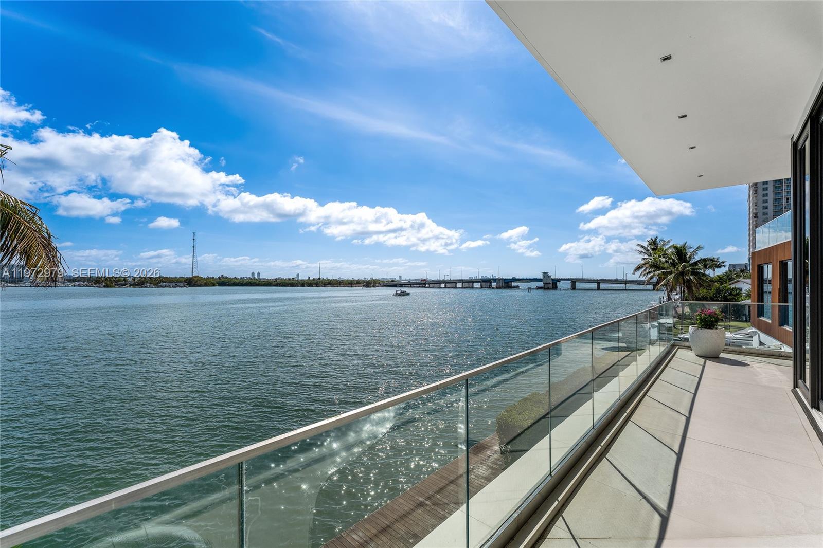 1270 NE 82nd St Miami, FL 33138