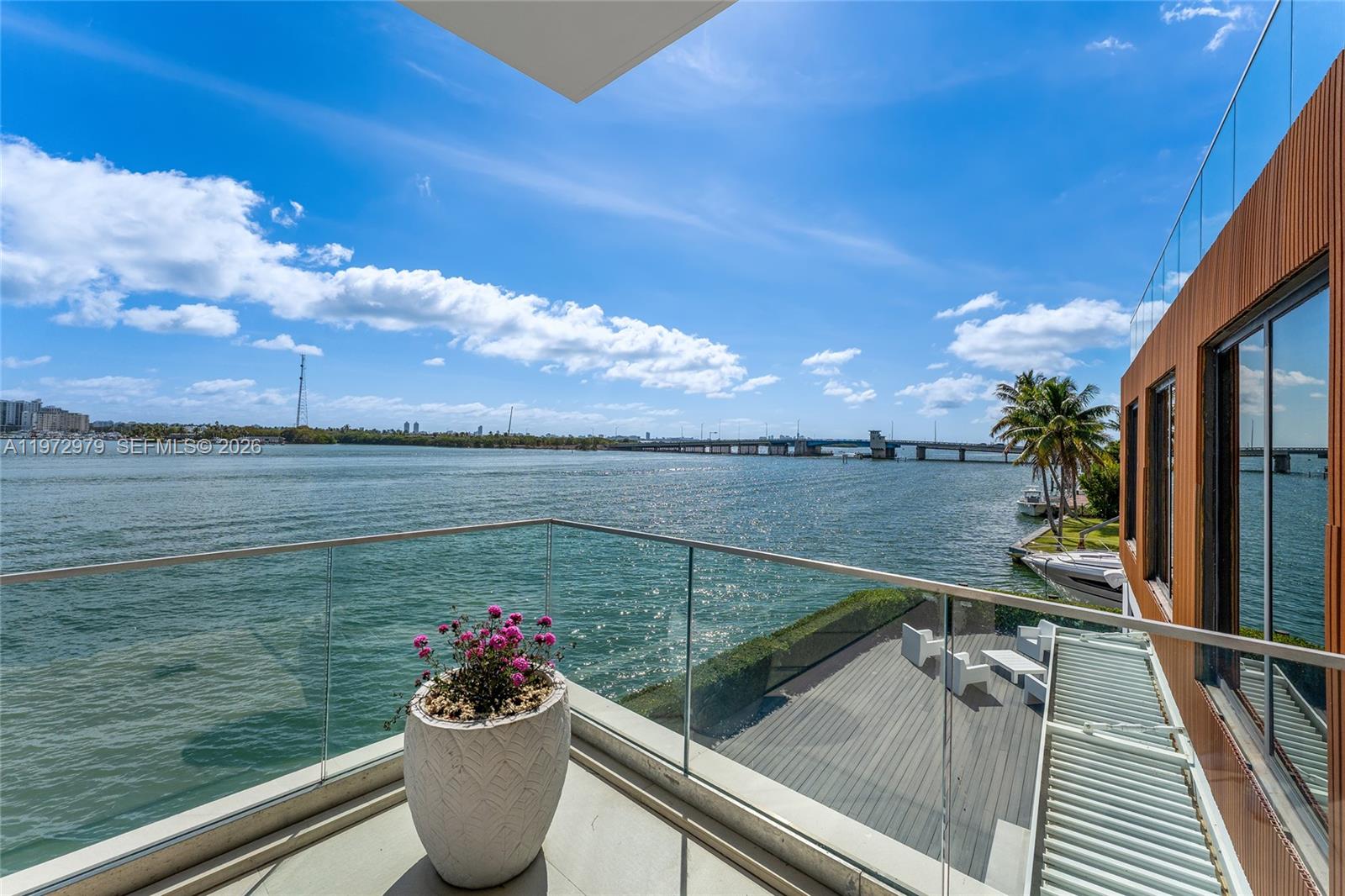 1270 NE 82nd St Miami, FL 33138