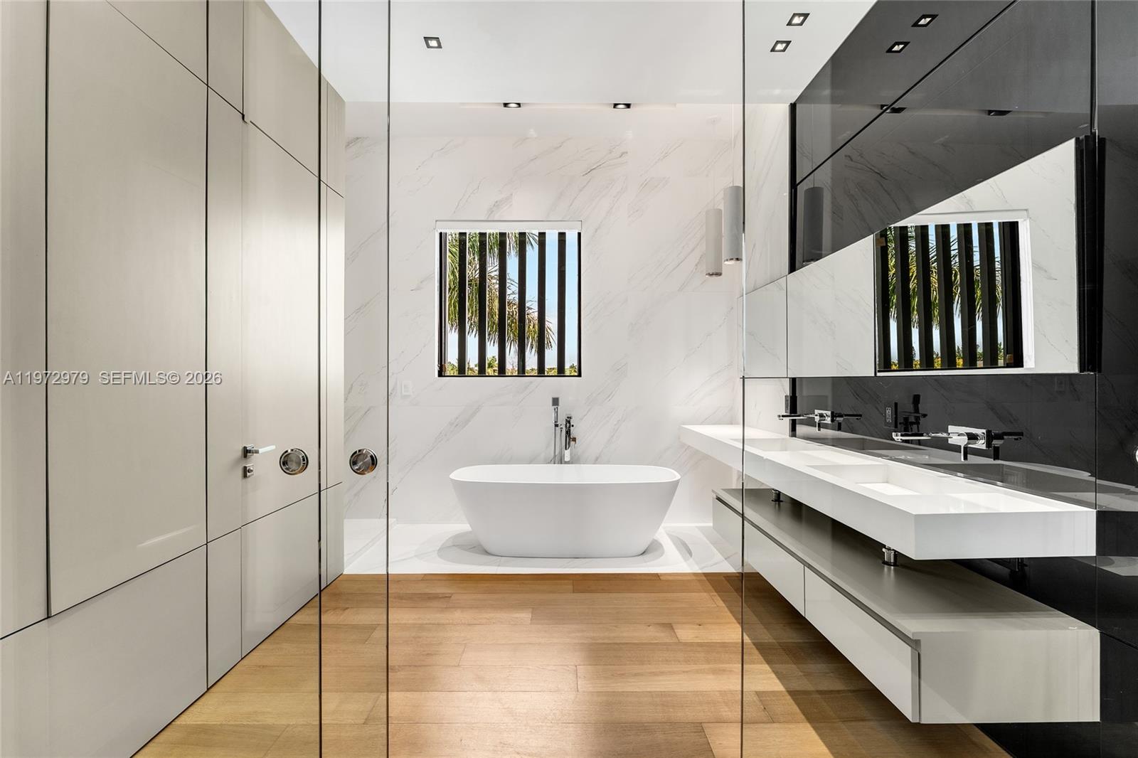 1270 NE 82nd St Miami, FL 33138