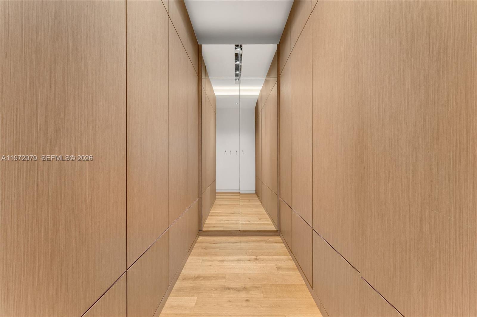 1270 NE 82nd St Miami, FL 33138