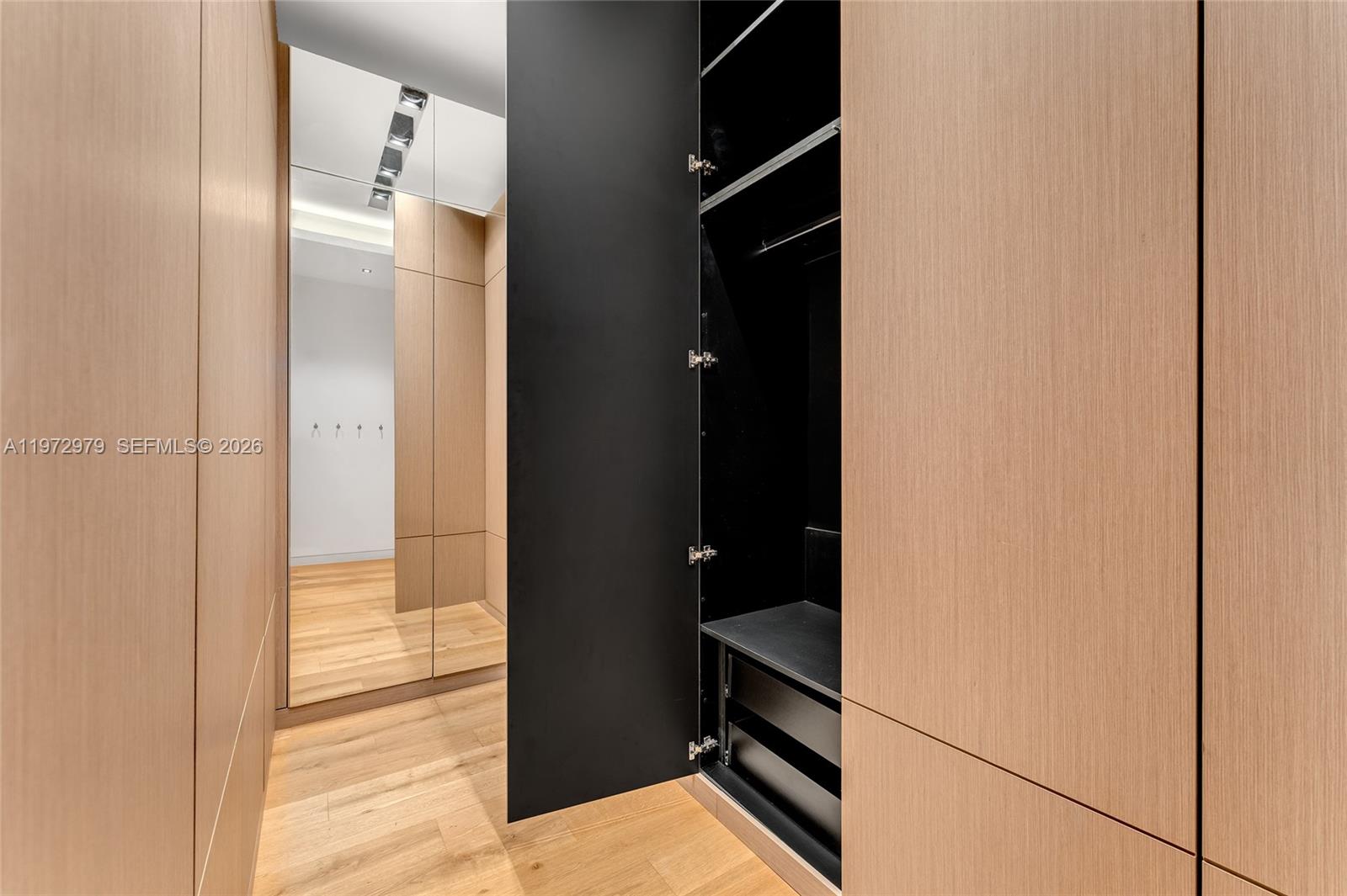 1270 NE 82nd St Miami, FL 33138