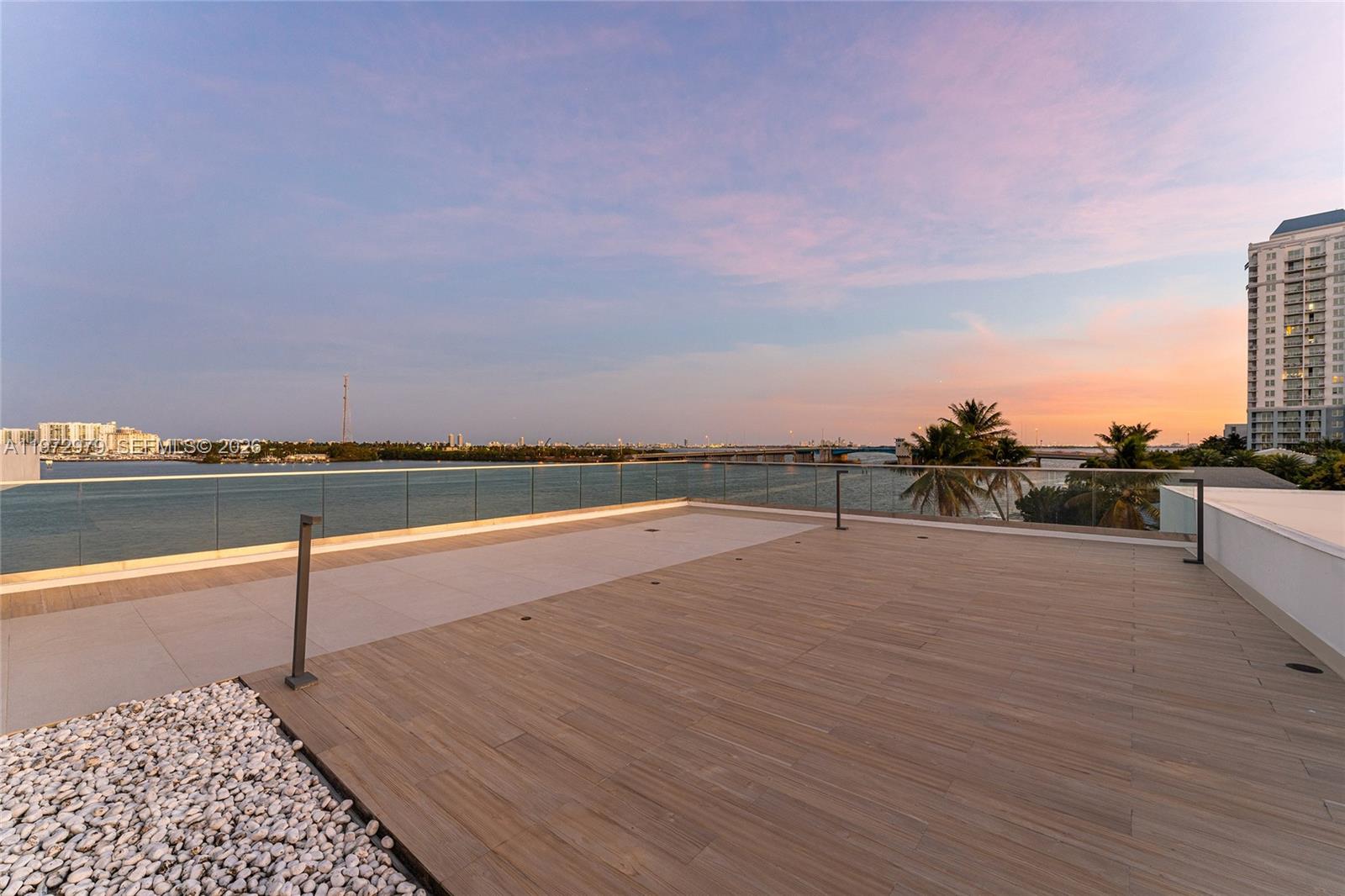 1270 NE 82nd St Miami, FL 33138