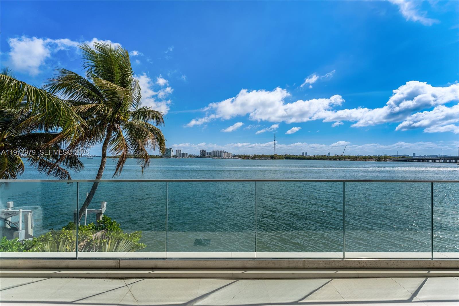 1270 NE 82nd St Miami, FL 33138