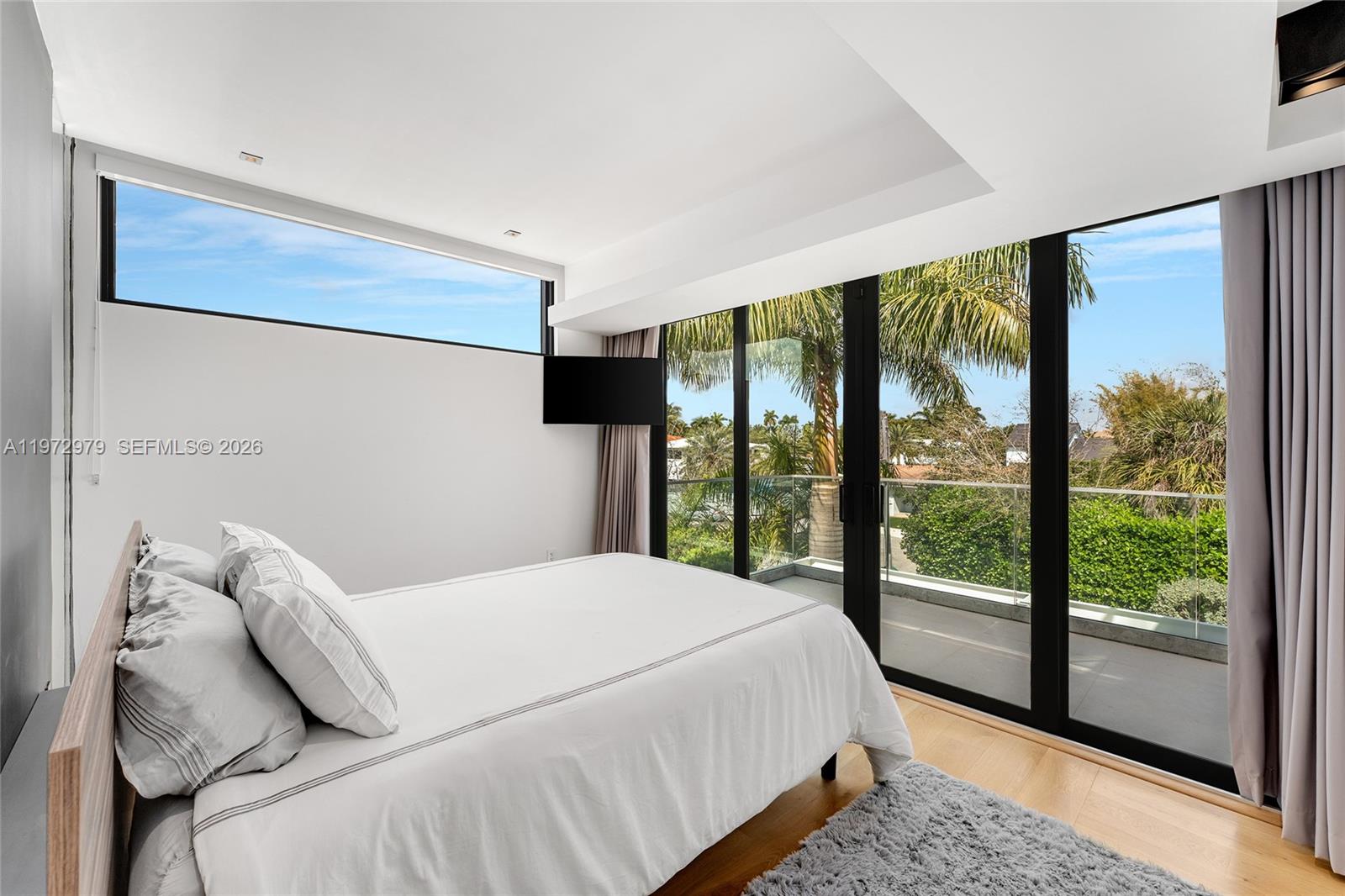 1270 NE 82nd St Miami, FL 33138