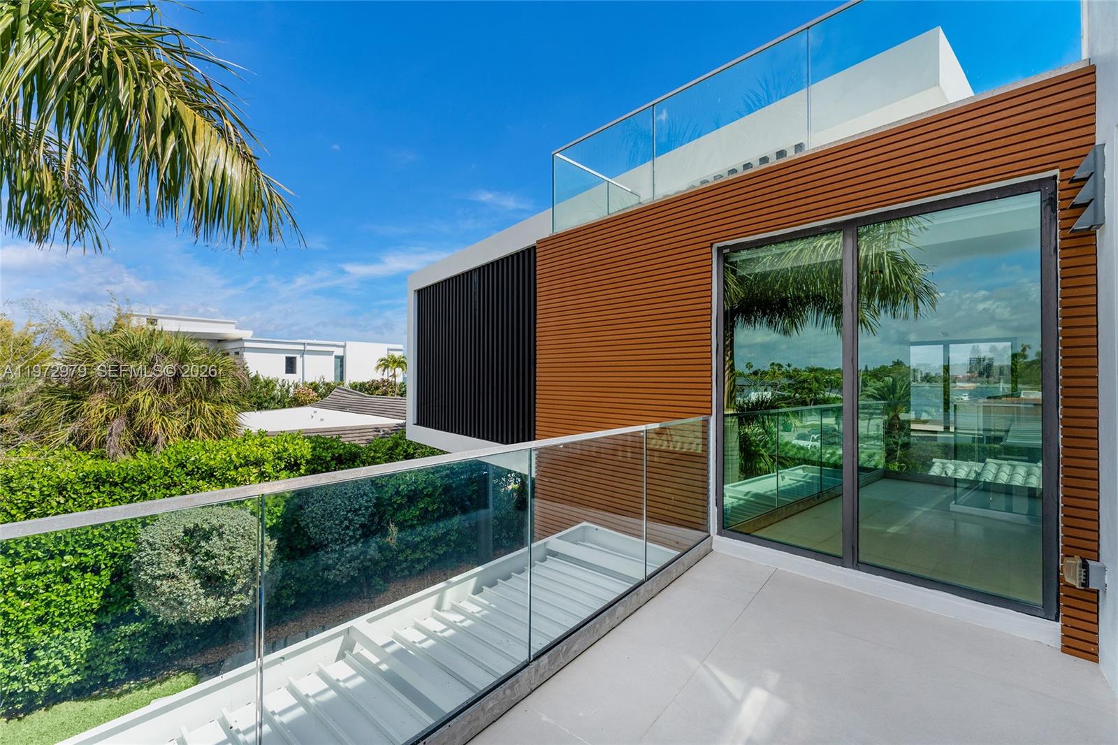 1270 NE 82nd St Miami, FL 33138