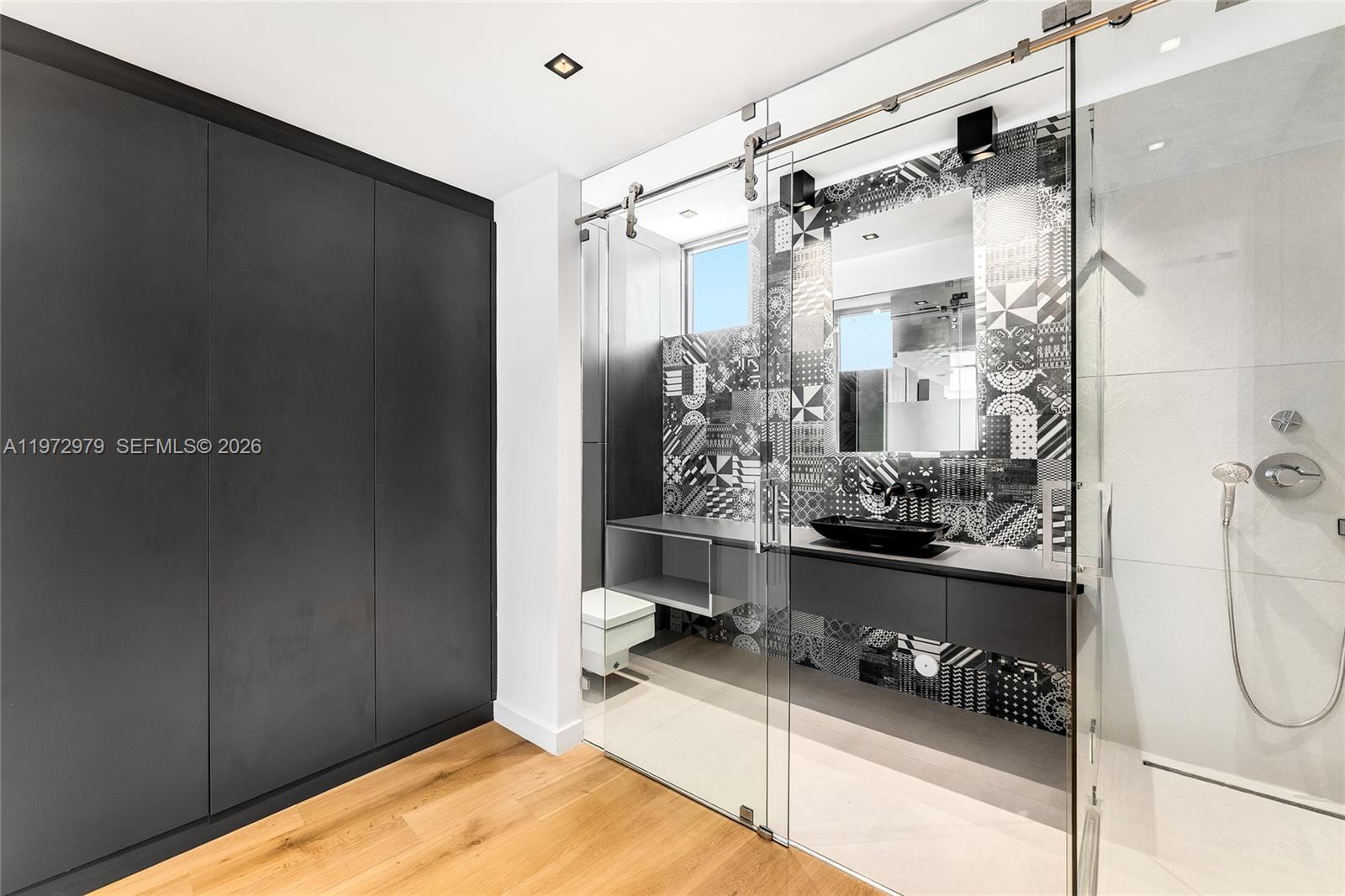 1270 NE 82nd St Miami, FL 33138