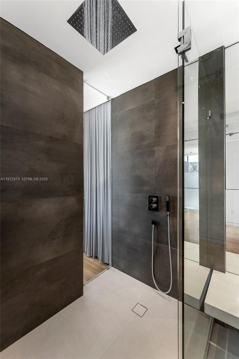 1270 NE 82nd St Miami, FL 33138