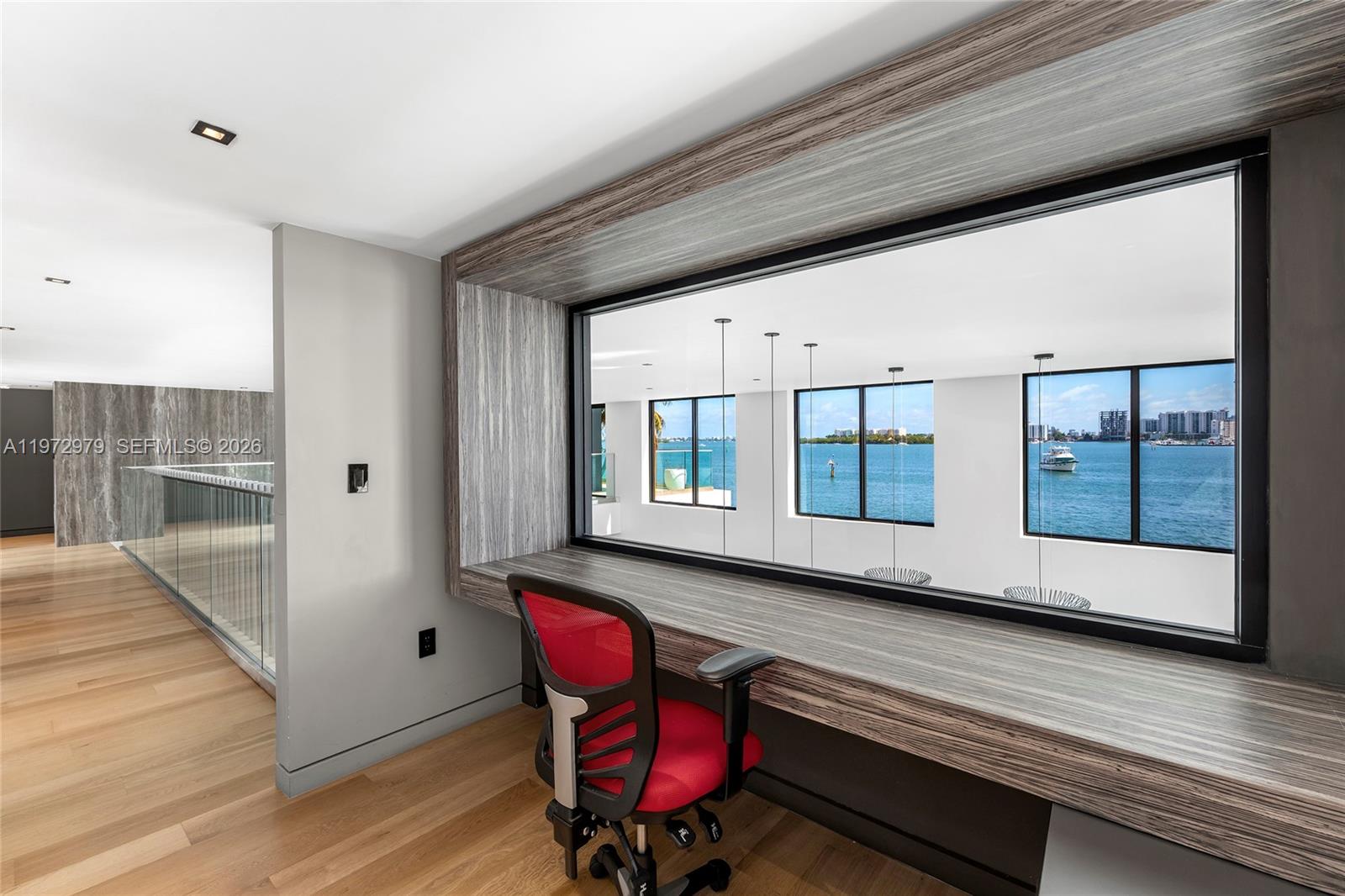 1270 NE 82nd St Miami, FL 33138