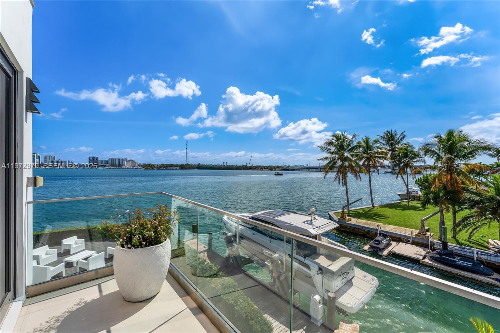 1270 NE 82nd St Miami, FL 33138