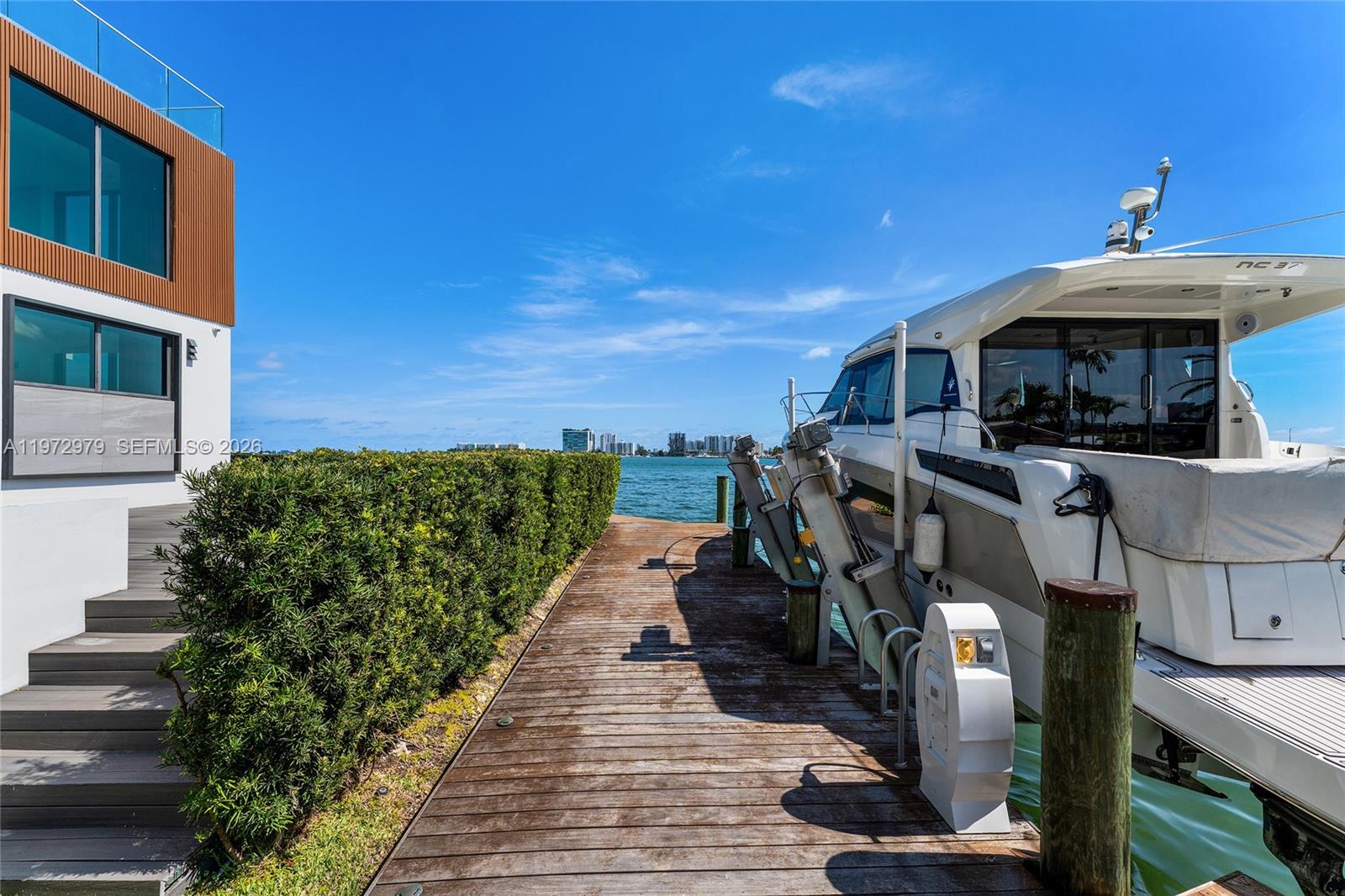 1270 NE 82nd St Miami, FL 33138