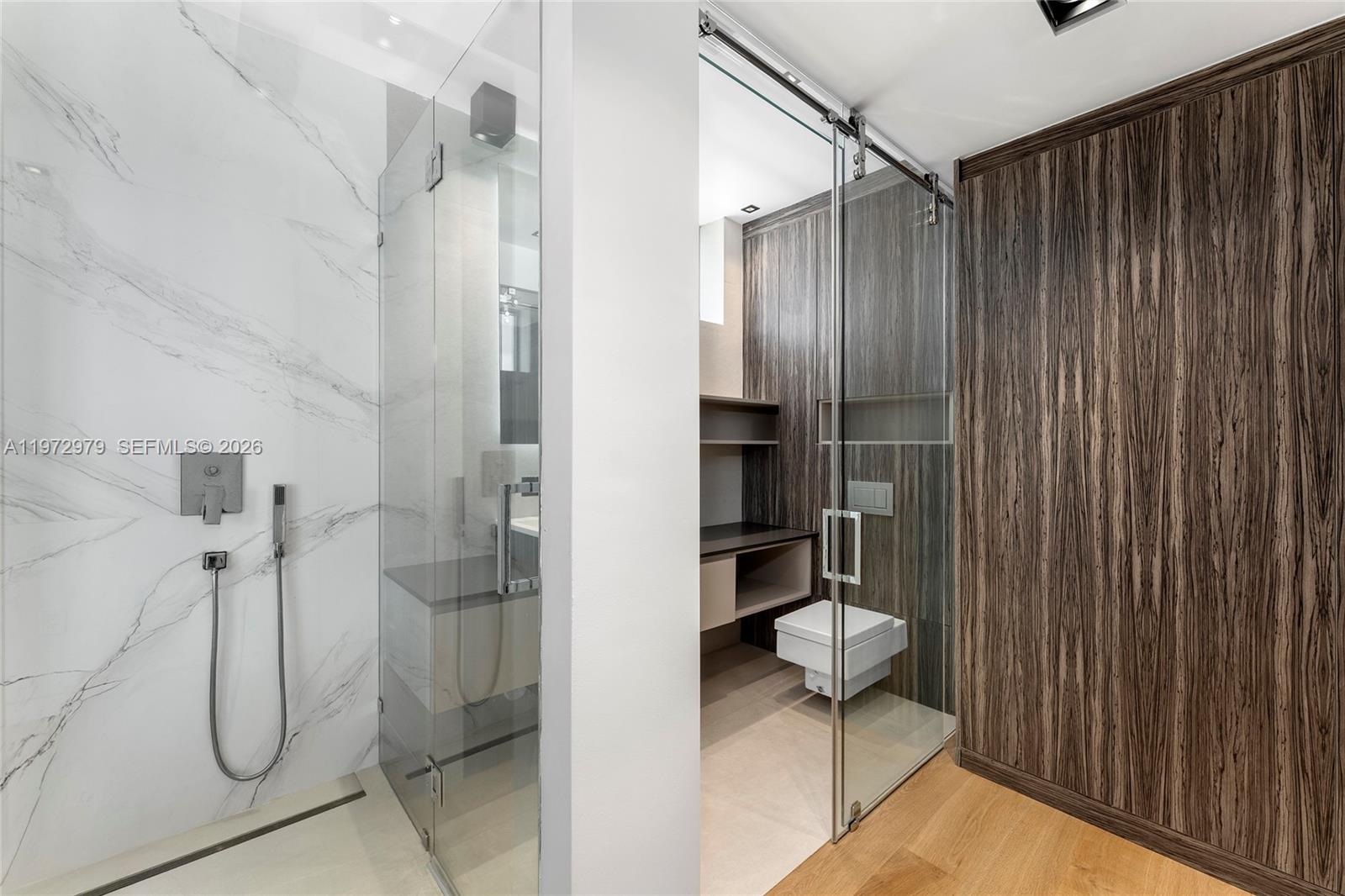 1270 NE 82nd St Miami, FL 33138