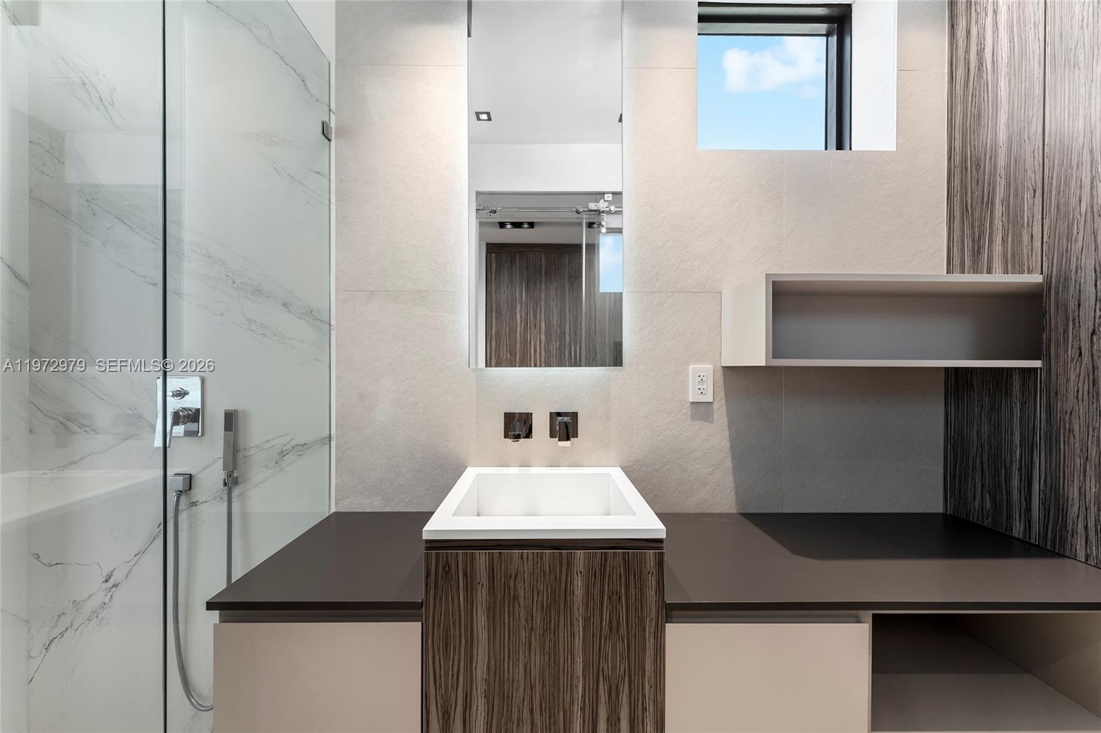 1270 NE 82nd St Miami, FL 33138