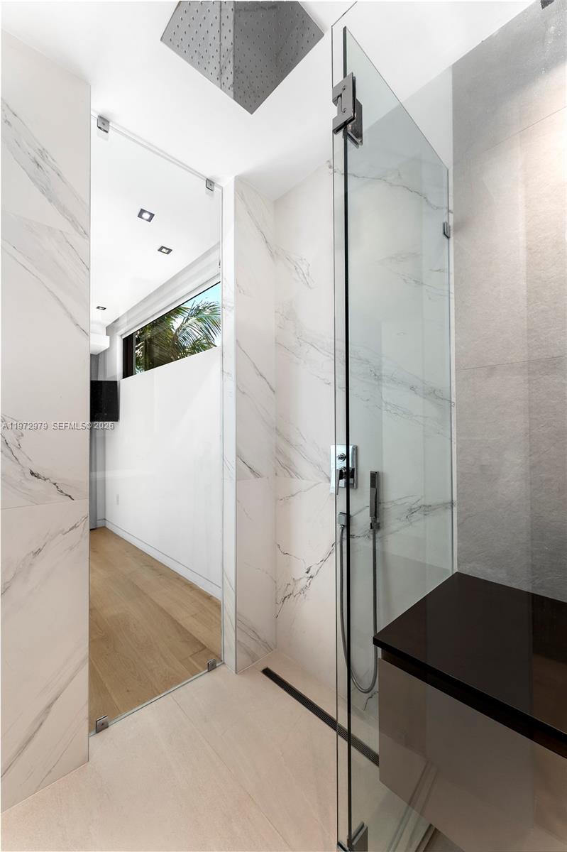 1270 NE 82nd St Miami, FL 33138