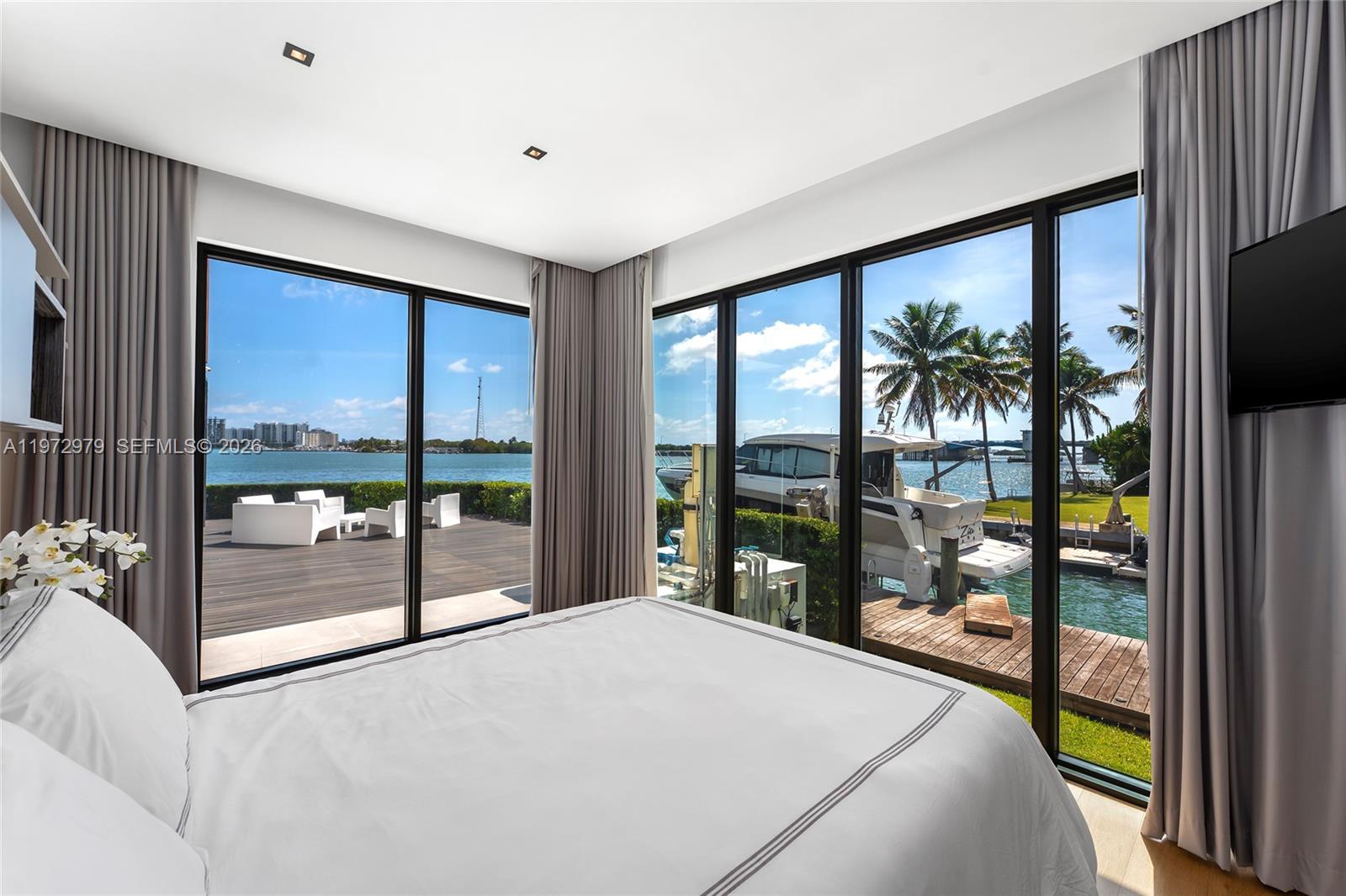 1270 NE 82nd St Miami, FL 33138