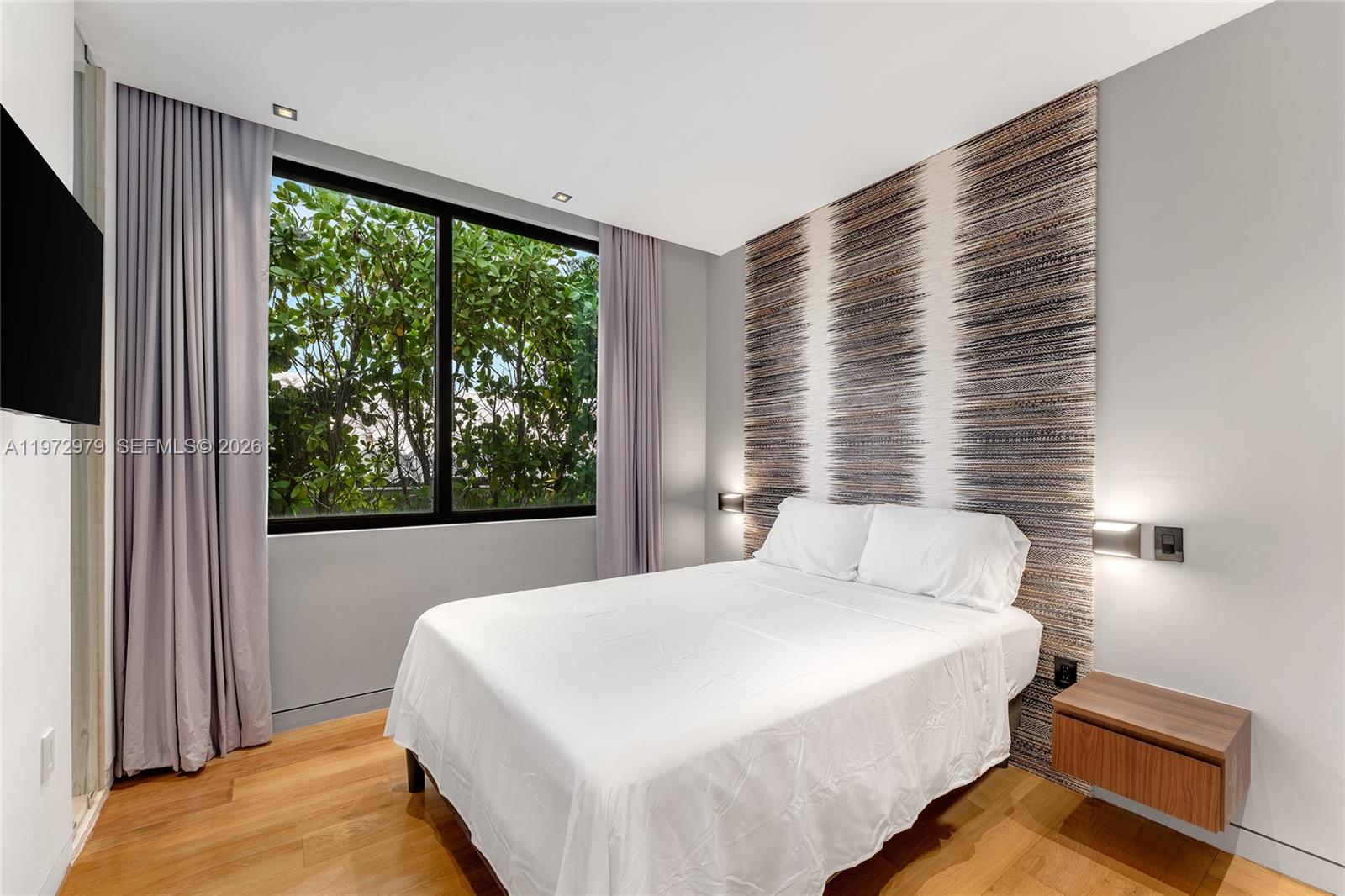 1270 NE 82nd St Miami, FL 33138