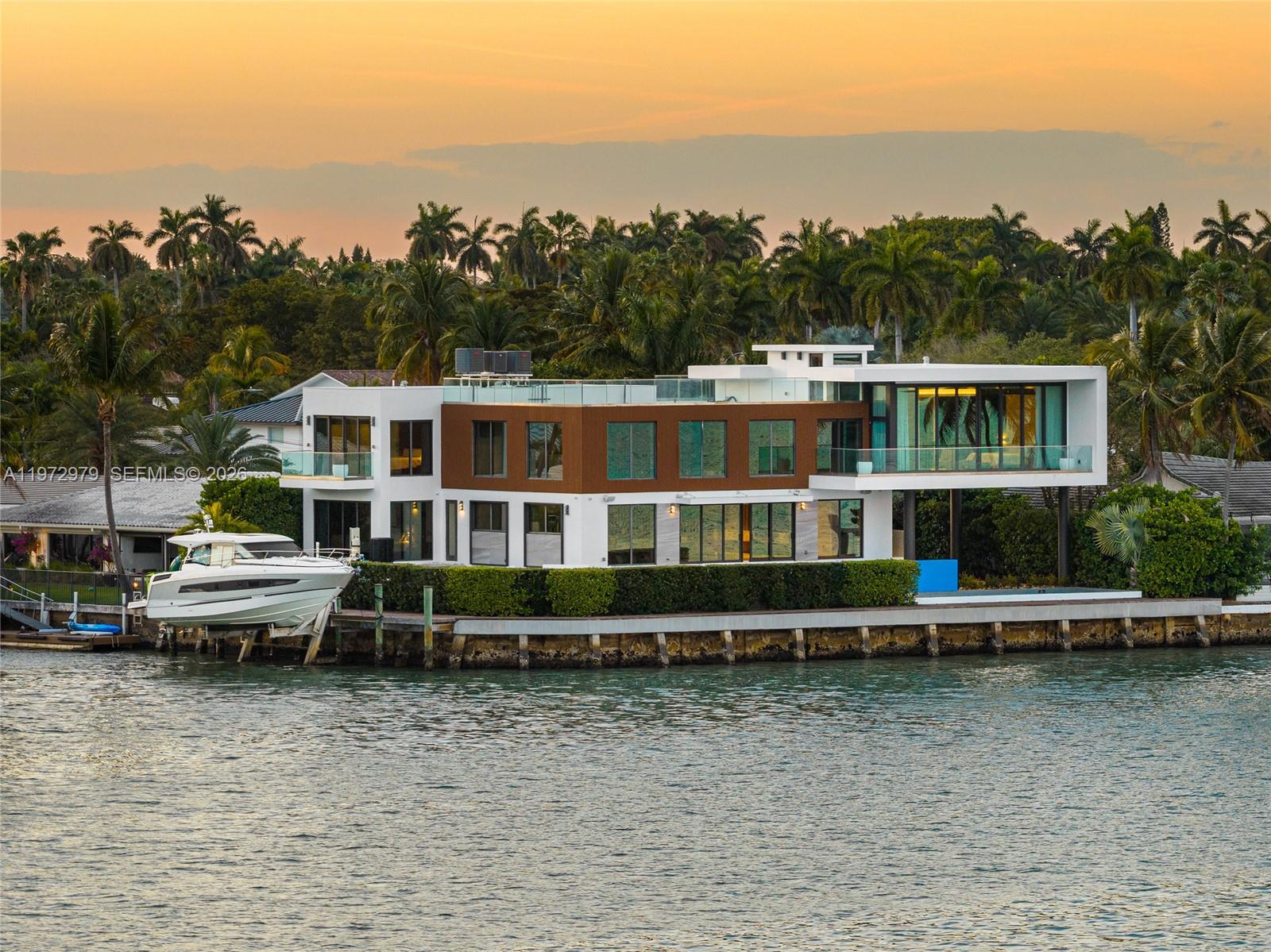 1270 NE 82nd St Miami, FL 33138