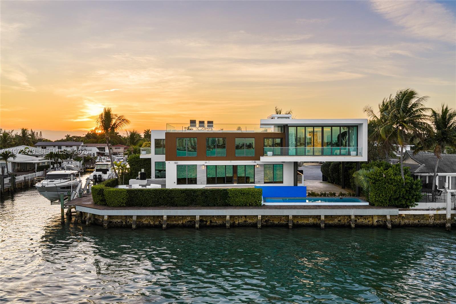 1270 NE 82nd St Miami, FL 33138