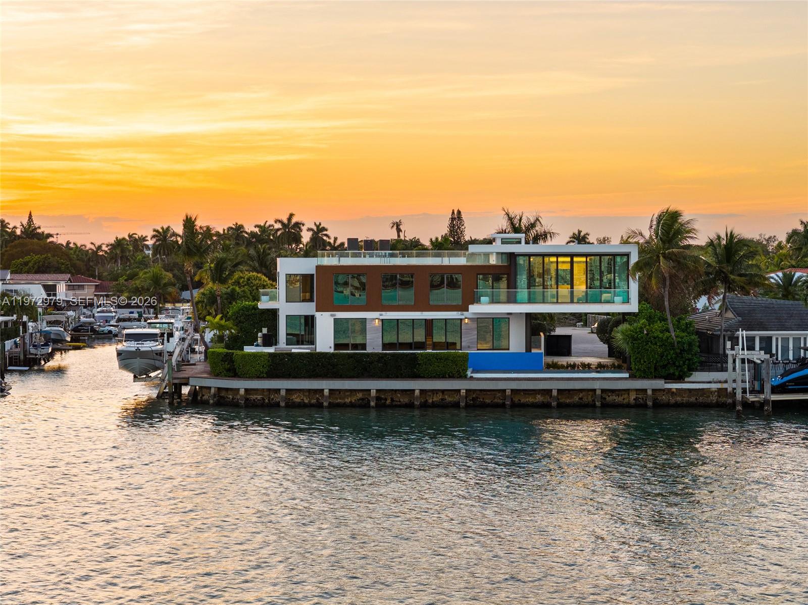 1270 NE 82nd St Miami, FL 33138