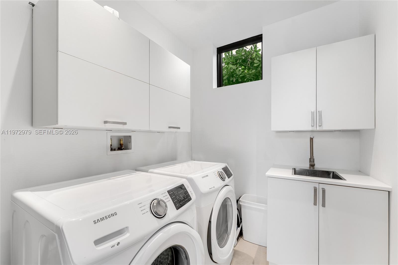 1270 NE 82nd St Miami, FL 33138