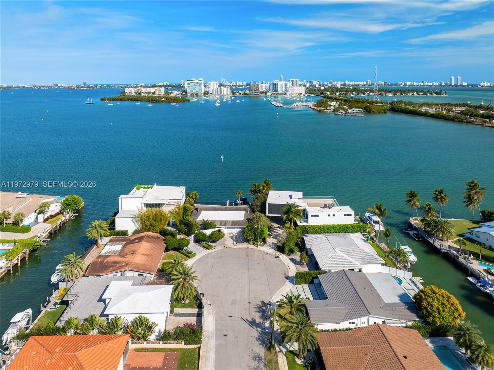 1270 NE 82nd St Miami, FL 33138