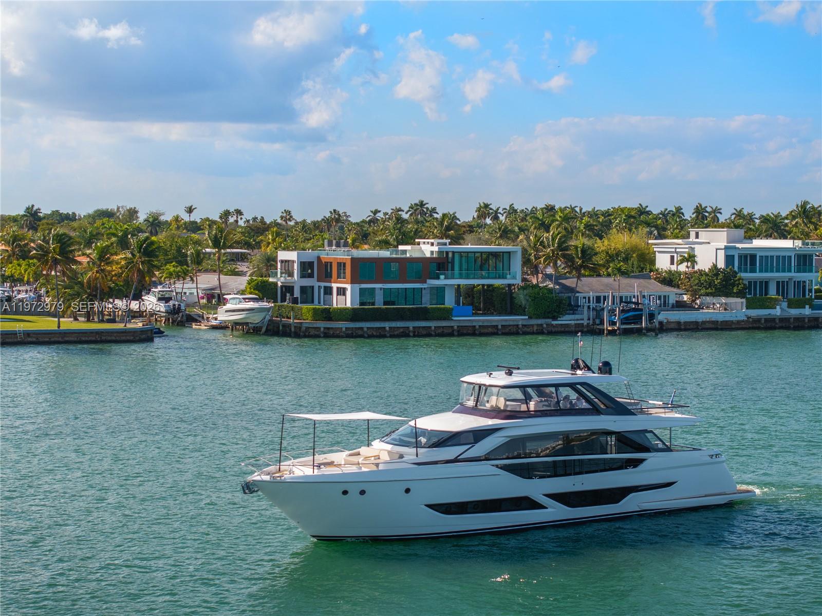 1270 NE 82nd St Miami, FL 33138