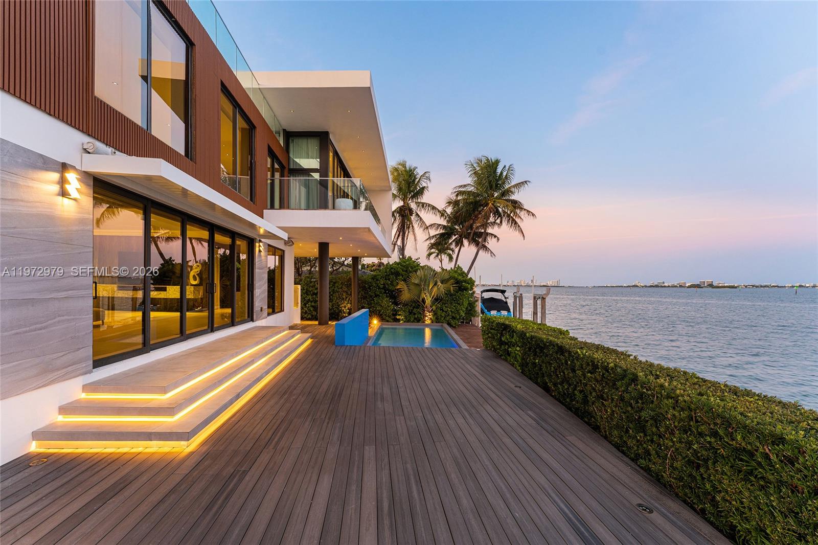 1270 NE 82nd St Miami, FL 33138