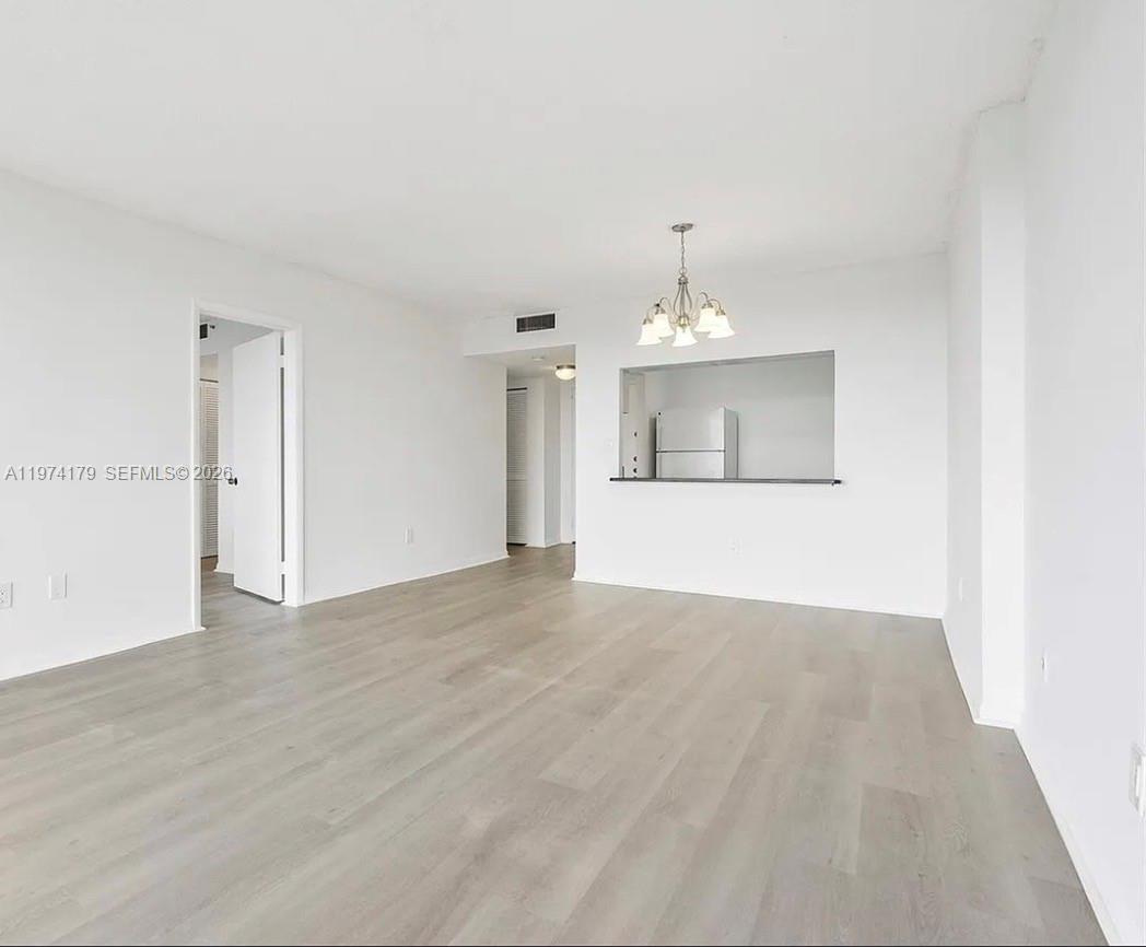 1470 NE 123rd St #A603