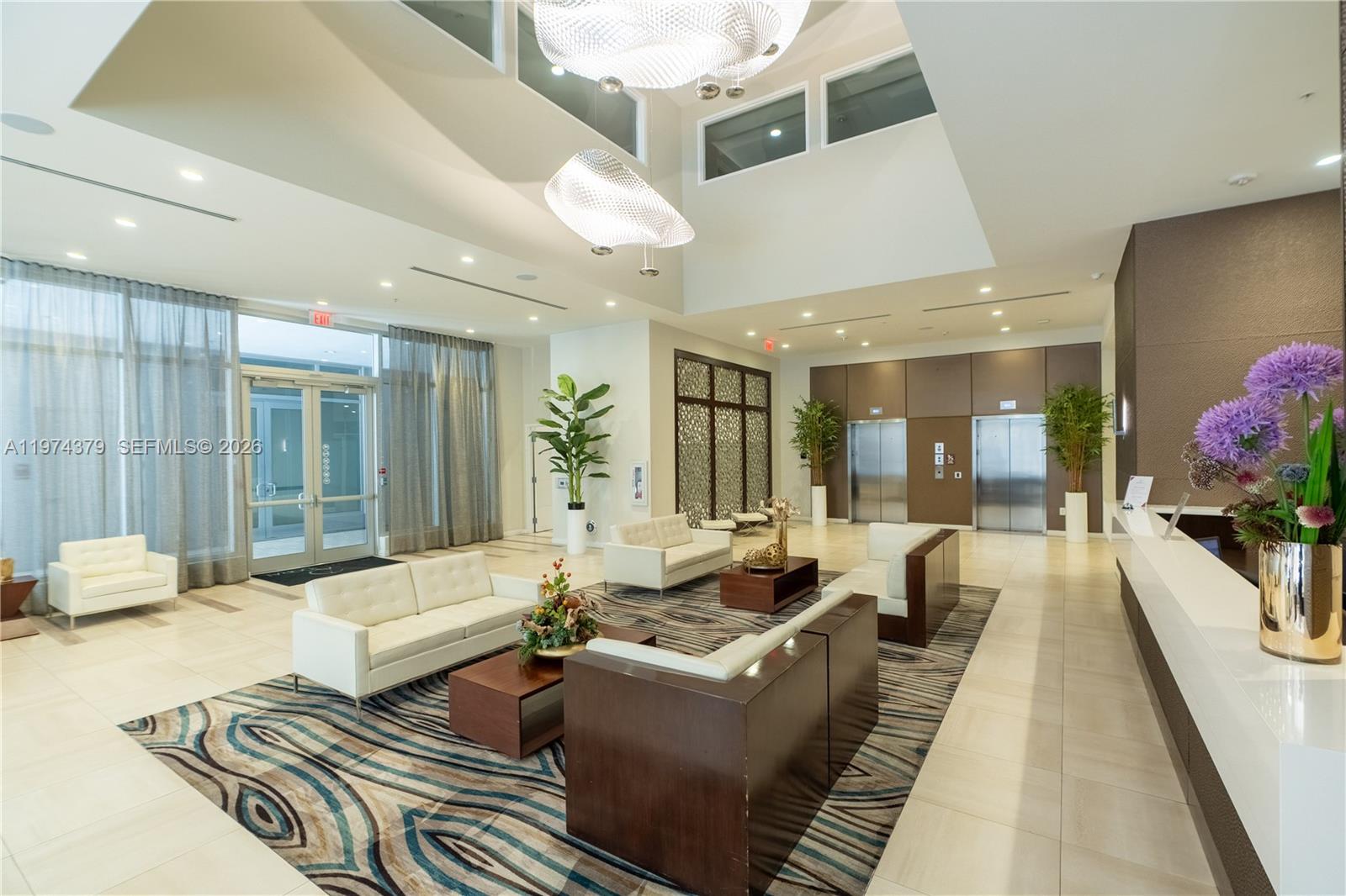 7751 NW 107th Ave #721