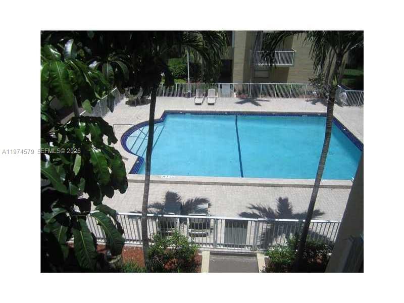 1801 S Treasure Dr #511 North Bay Village, FL 33141