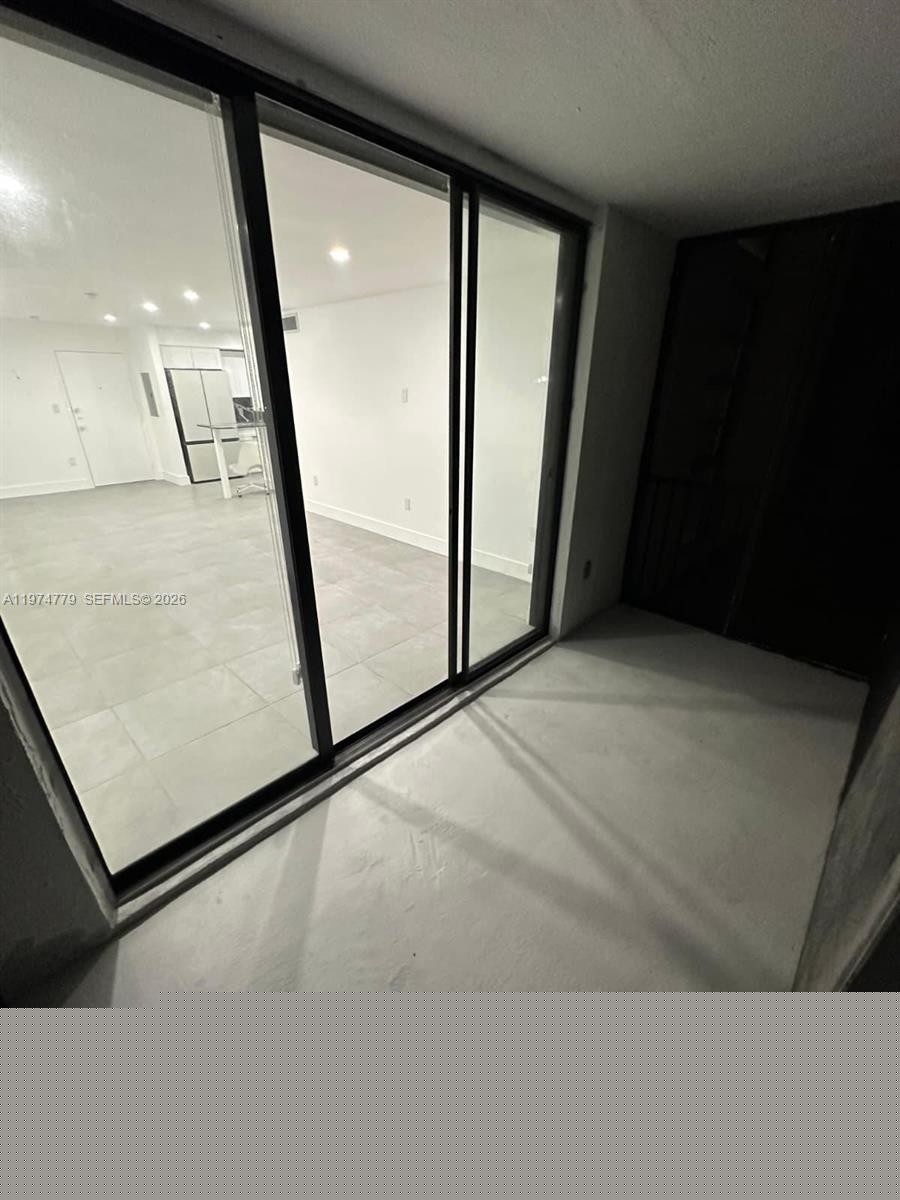 2500 NE 135th St #B103 North Miami, FL 33181